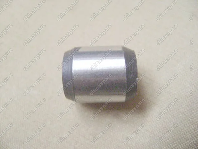 5RYA1701062 Cylindrical pin Great Wall Hover H5