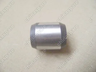 5RYA1701062 Cylindrical pin Great Wall Hover H5