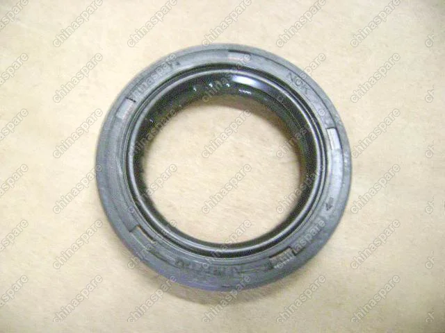 5RYA1701022 Oil seal assy-fr cover Great Wall Hover H5