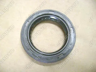 5RYA1701022 Oil seal assy-fr cover Great Wall Hover H5