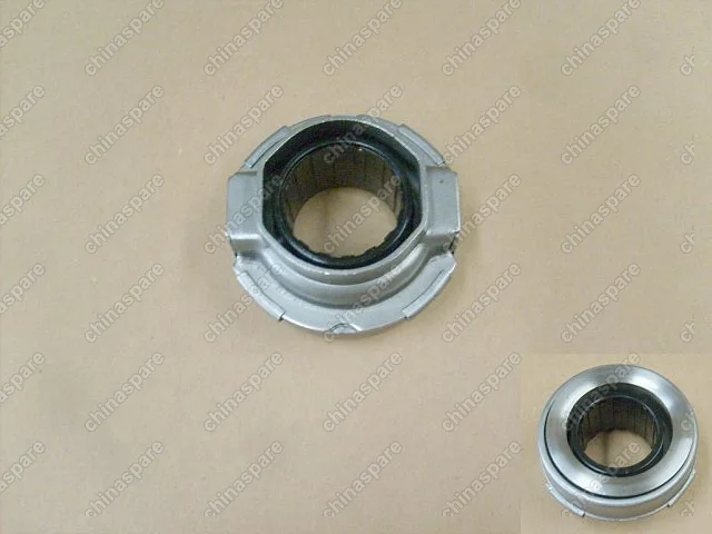 035C1601308 Release bearing-clutch Great Wall Hover H5
