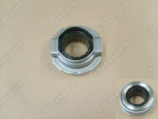 035C1601308 Release bearing-clutch Great Wall Hover H5