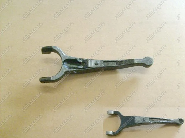 035C1601014 Release fork-clutch Great Wall Hover H5