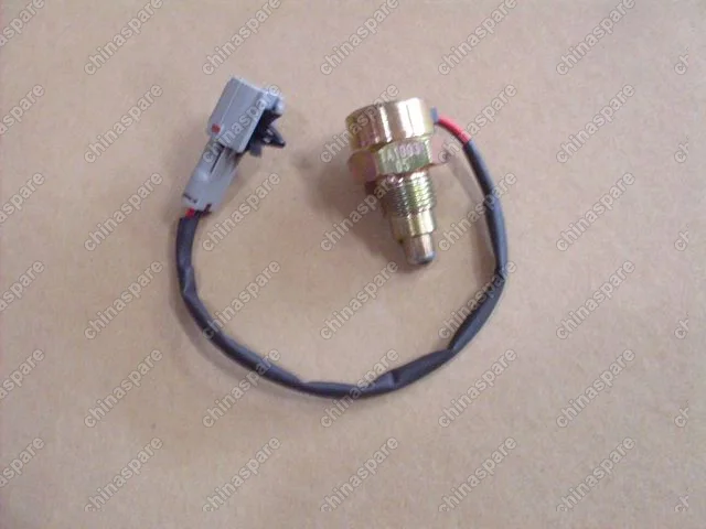 5DYM81701061 Sw assy-reverse gear Great Wall Hover H5