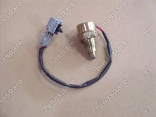 5DYM81701061 Sw assy-reverse gear Great Wall Hover H5