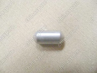 5RYA1702071 Interlock guide pin Great Wall Hover H5