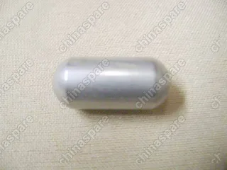 5RYA1702072 Interlock pin Great Wall Hover H5