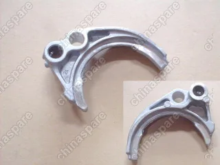 5GA1702033 Shifting fork-1st 2nd gear Great Wall Hover H5