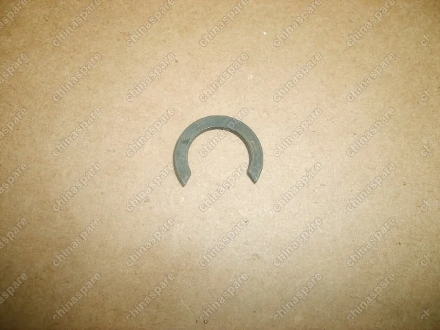 5RYA1702077 Snap ring Great Wall Hover H5