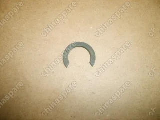 5RYA1702077 Snap ring Great Wall Hover H5