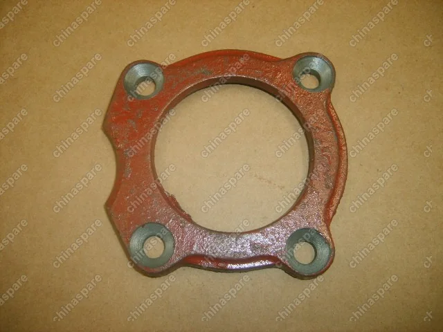 5RYA1701032 Baffle-output shaft rr bearing Great Wall Hover H5