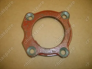 5RYA1701032 Baffle-output shaft rr bearing Great Wall Hover H5