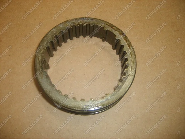 5GA1701314 Gear hub-5th synchronizer Great Wall Hover H5