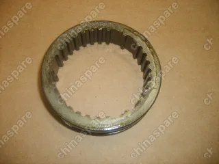 5GA1701314 Gear hub-5th synchronizer Great Wall Hover H5