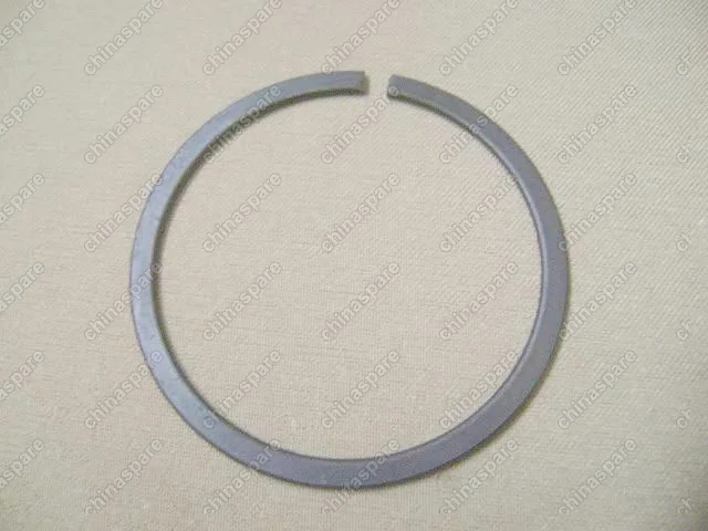 5RYA1701313 Retainer ring-5th gear synchronizer Great Wall Hover H5