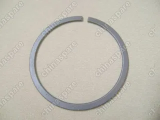 5RYA1701313 Retainer ring-5th gear synchronizer Great Wall Hover H5