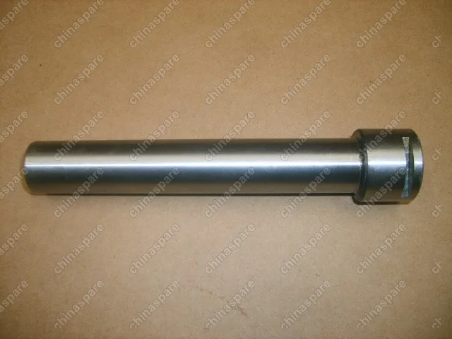 5RYA1701403 Shaft-reverse idle gear Great Wall Hover H5