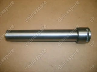 5RYA1701403 Shaft-reverse idle gear Great Wall Hover H5