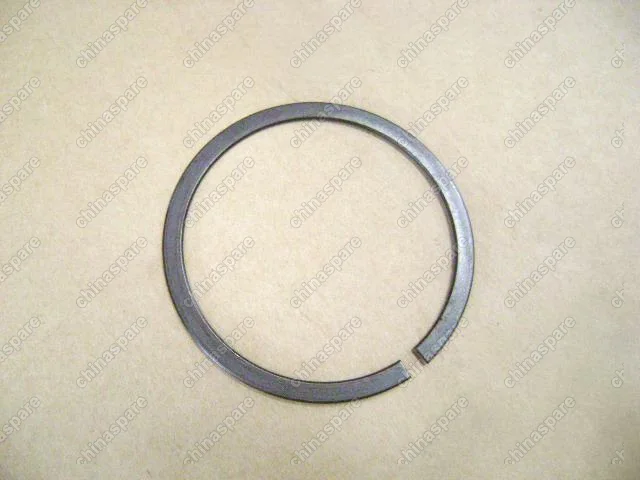 5RYA1701307 Snap ring-counter shaft rr brg Great Wall Hover H5