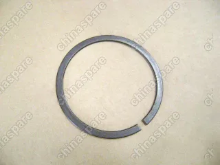 5RYA1701307 Snap ring-counter shaft rr brg Great Wall Hover H5
