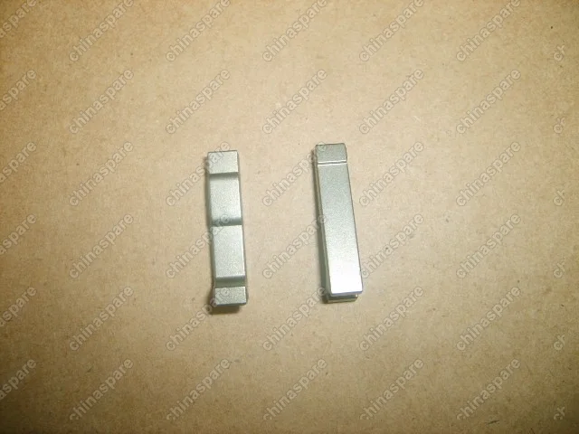 3339430011 Synchronizer key-5th gear Great Wall Hover H5