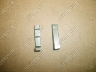 3339430011 Synchronizer key-5th gear Great Wall Hover H5