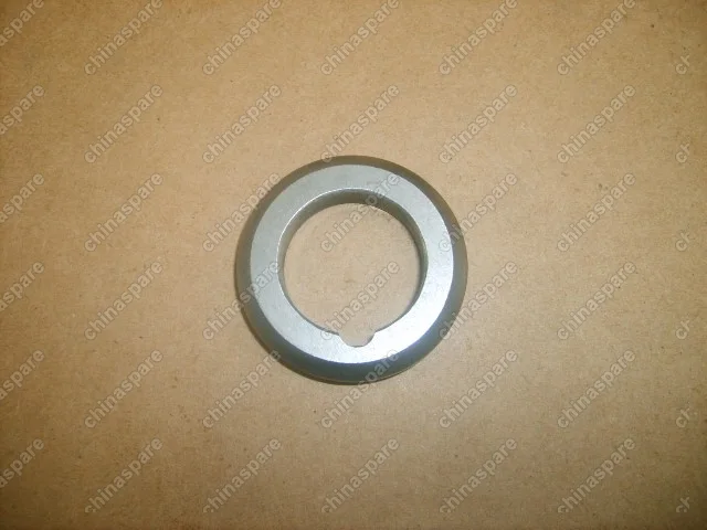 5RYA1701316 Thrust washer-5th gear Great Wall Hover H5