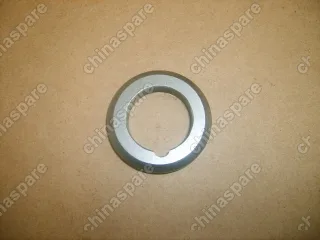 5RYA1701316 Thrust washer-5th gear Great Wall Hover H5