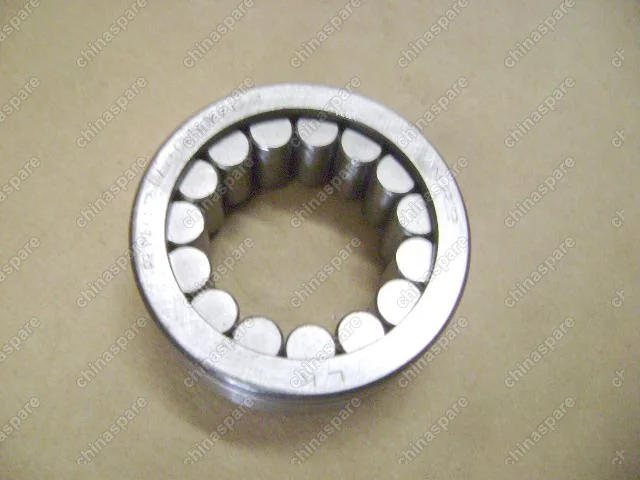 5RYA1701306 Подшипник промежуточного вала задний Great Wall Hover H5