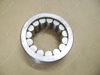 5RYA1701306 Подшипник промежуточного вала задний Great Wall Hover H5