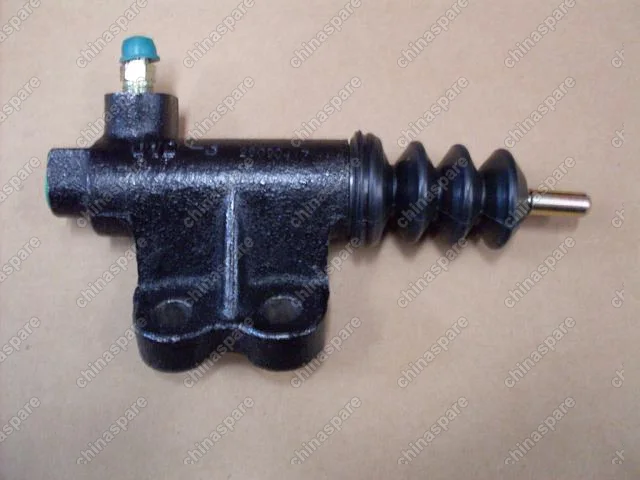 1609000K06EB1 Release cylinder-clutch Great Wall Hover H5