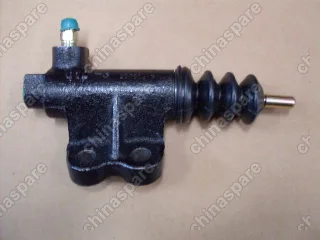 1609000K06EB1 Release cylinder-clutch Great Wall Hover H5