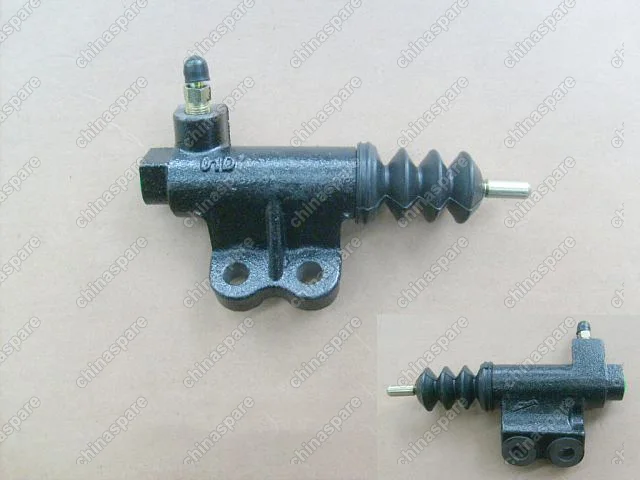 1609000AK06EB1 Release cylinder-clutch Great Wall Hover H5