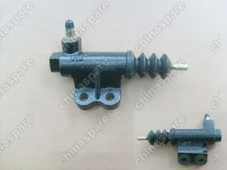 1609000AK06EB1 Release cylinder-clutch Great Wall Hover H5