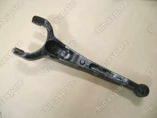 ZM001D1601014 Release fork-clutch Great Wall Hover H5