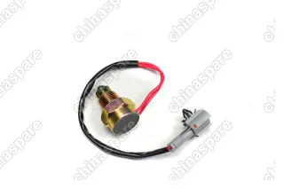 Датчик заднего хода на КПП Great Wall Hover, Hover H3, Hover H5, Wingle