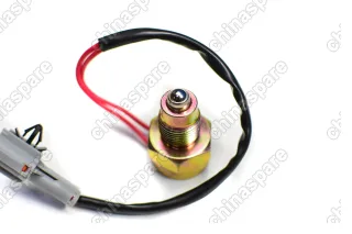 Датчик заднего хода на КПП Great Wall Hover, Hover H3, Hover H5, Wingle