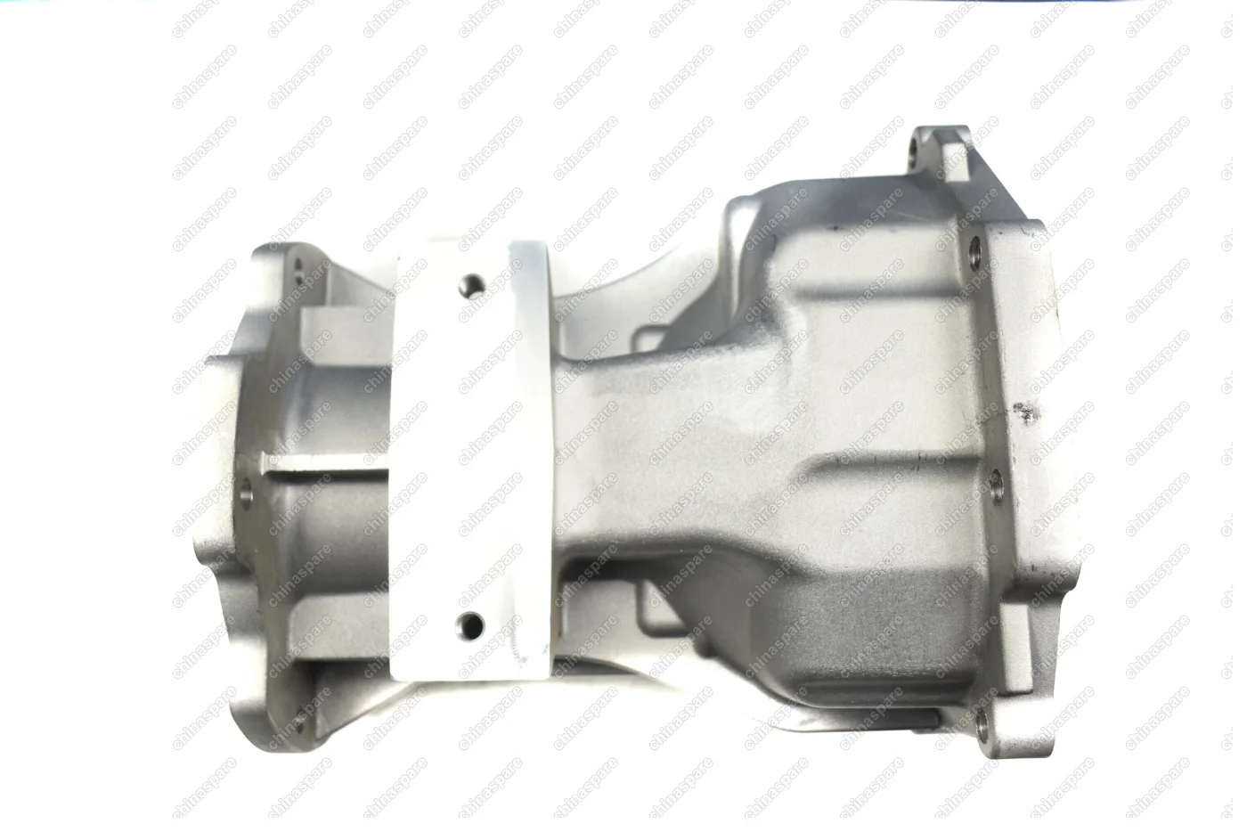 Картер КПП 4/4 задний Great Wall Hover H3, Hover H5