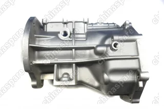 Картер КПП 4/4 задний Great Wall Hover H3, Hover H5