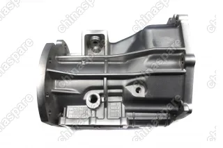 Картер КПП 4/4 задний Great Wall Hover H3, Hover H5