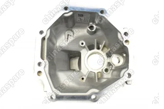 Картер КПП 4/4 задний Great Wall Hover H3, Hover H5