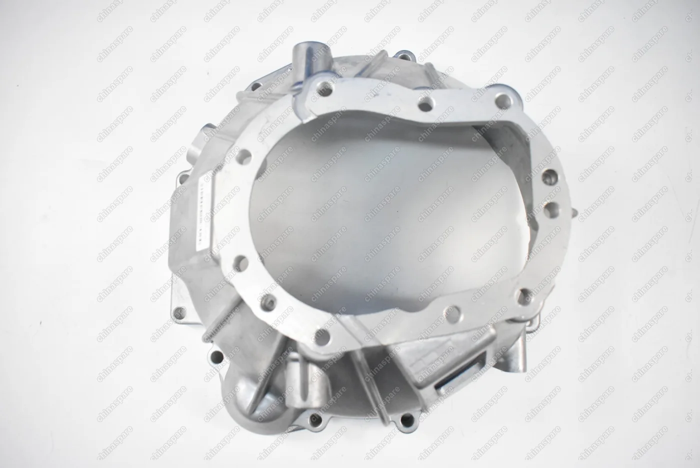 Картер сцепления Great Wall Hover H5