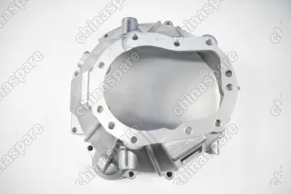 Картер сцепления Great Wall Hover H5