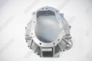 Картер сцепления Great Wall Hover H5