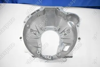 Картер сцепления Great Wall Hover H5