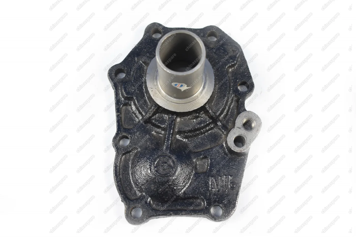 Крышка первичного вала Great Wall Hover H3 H5