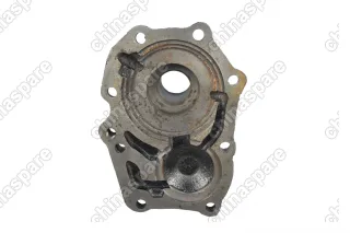 Крышка первичного вала Great Wall Hover H3 H5