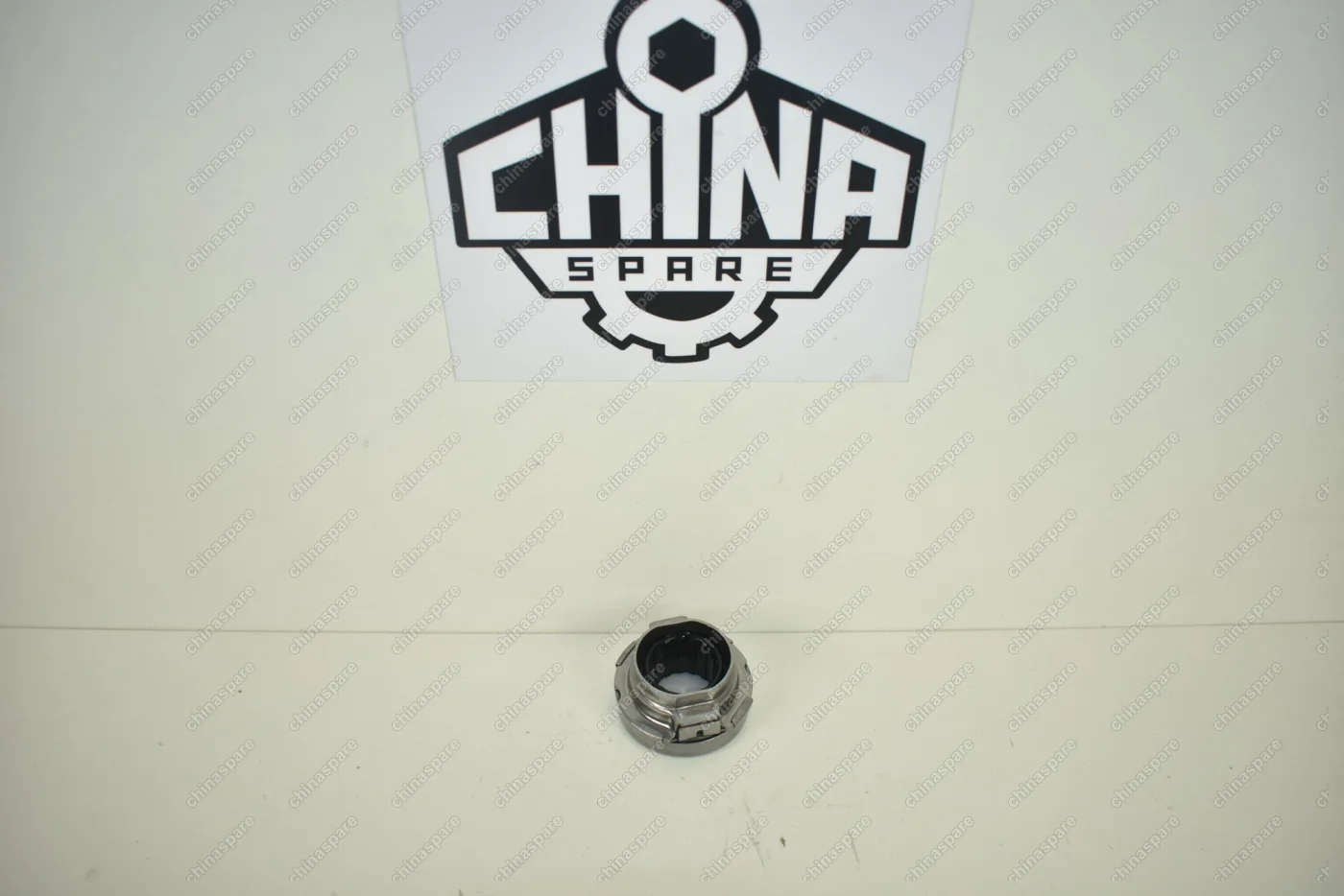 Подшипник выжимной с муфтой Great Wall Hover H3, H5 (SC1602030)