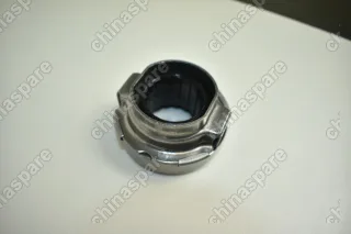 Подшипник выжимной с муфтой Great Wall Hover H3, H5 (SC1602030)