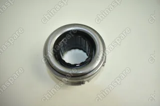 Подшипник выжимной с муфтой Great Wall Hover H3, H5 (SC1602030)